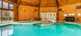 Radford Inn
