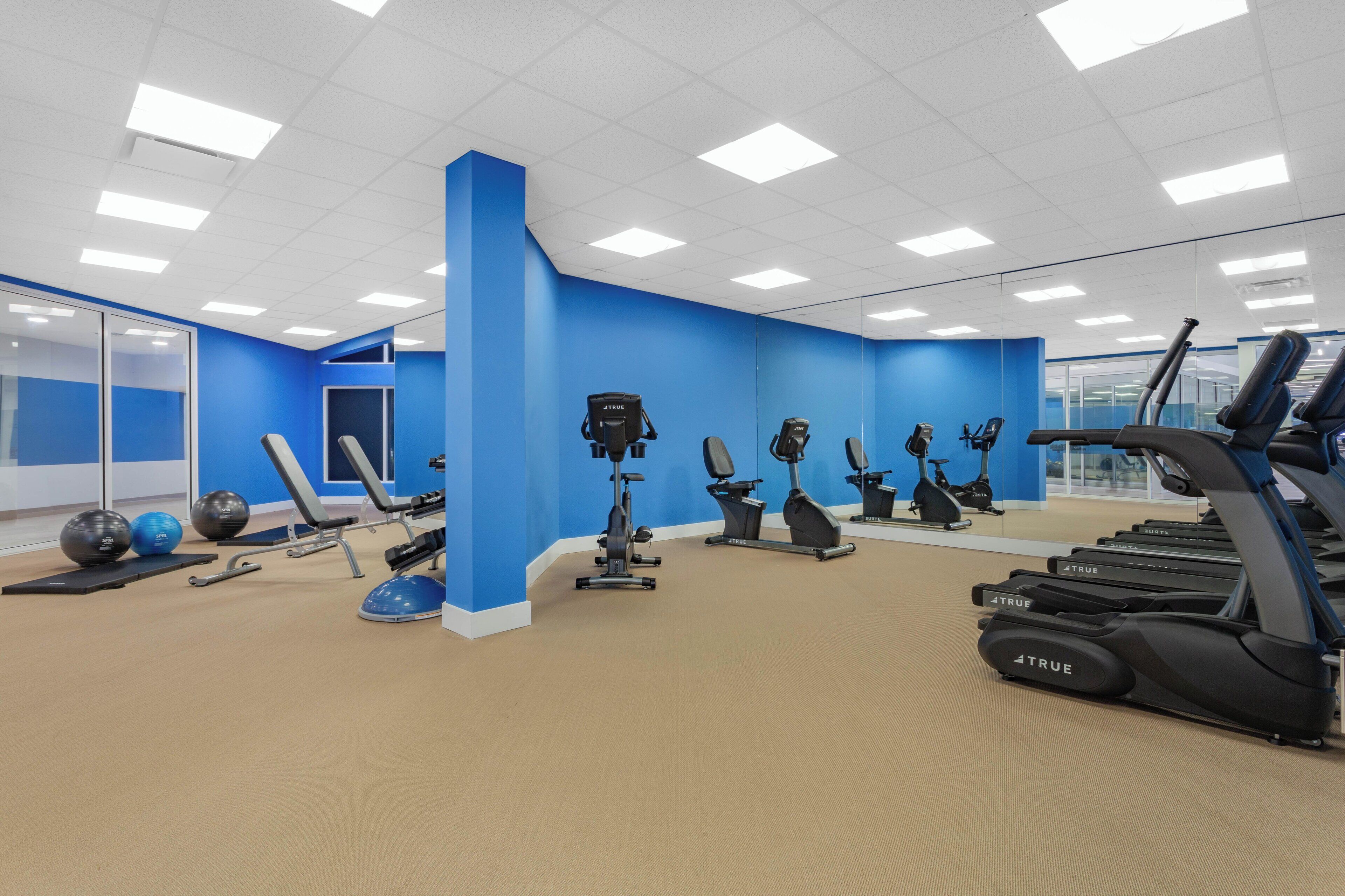 Photo - Holiday Inn Resort Kissimmee by the Parks by IHG