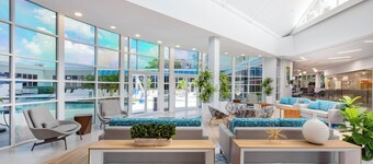 Holiday Inn Resort Kissimmee by the Parks by IHG