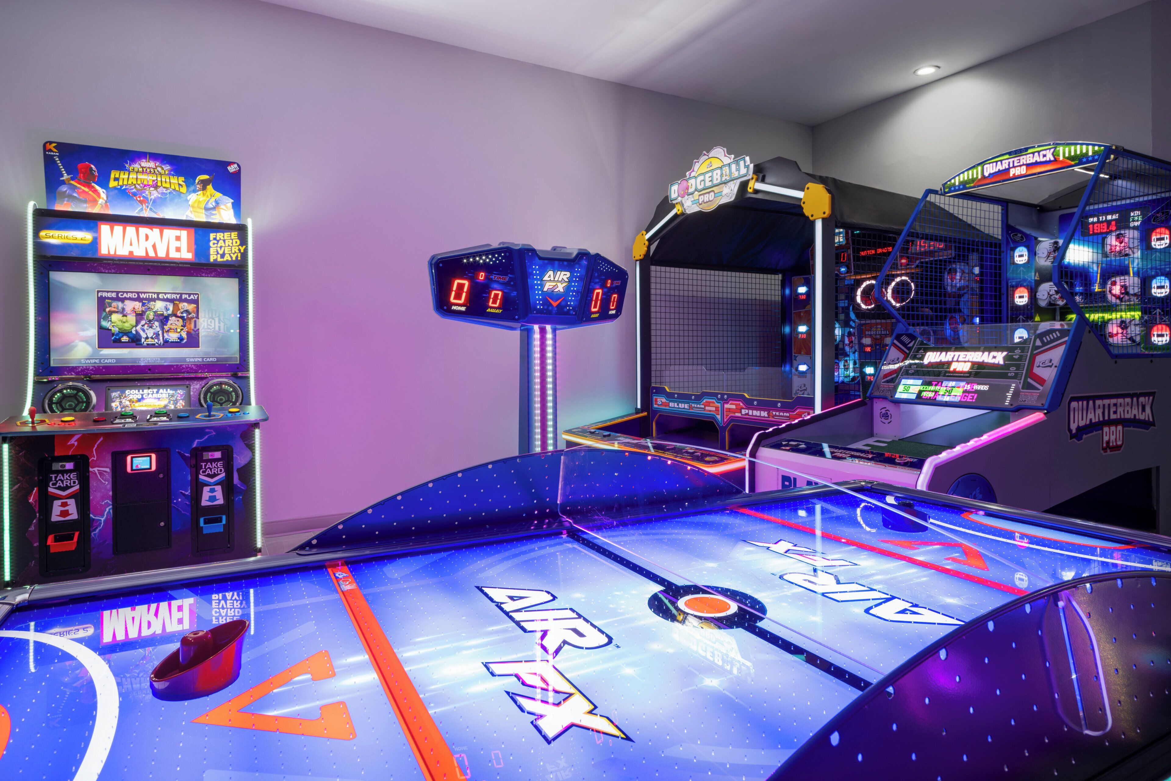 Photo - Holiday Inn Resort Kissimmee by the Parks by IHG