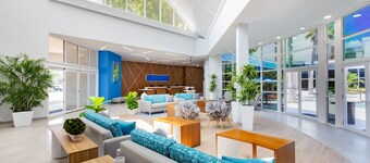 Holiday Inn Resort Kissimmee By The Parks by IHG