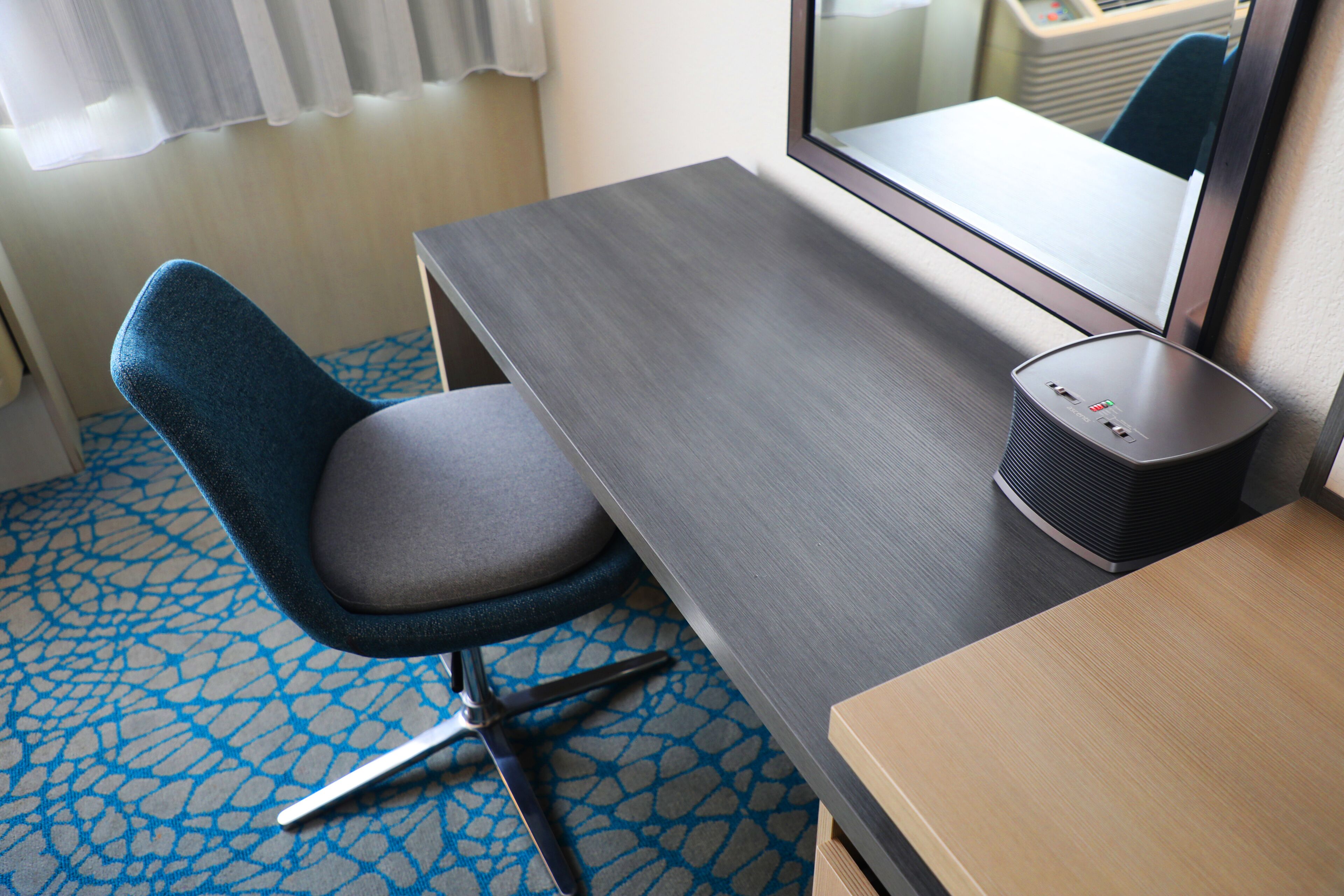 Photo - Holiday Inn Resort Kissimmee by the Parks by IHG