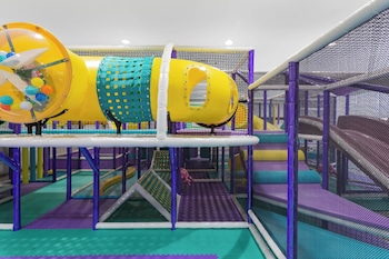 Property amenity at Holiday Inn Resort Kissimmee by the Parks by IHG