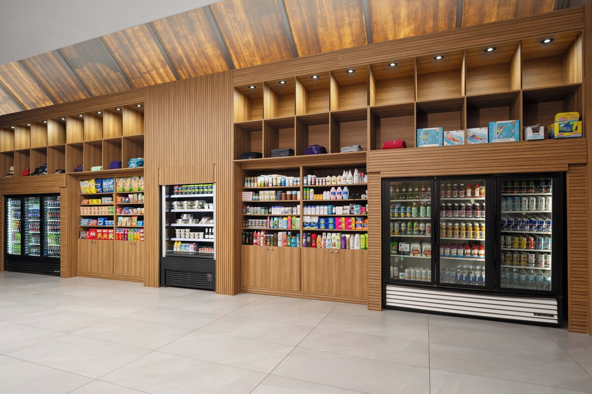 Property amenity - Holiday Inn Resort Kissimmee by the Parks by IHG (Kissimmee)
