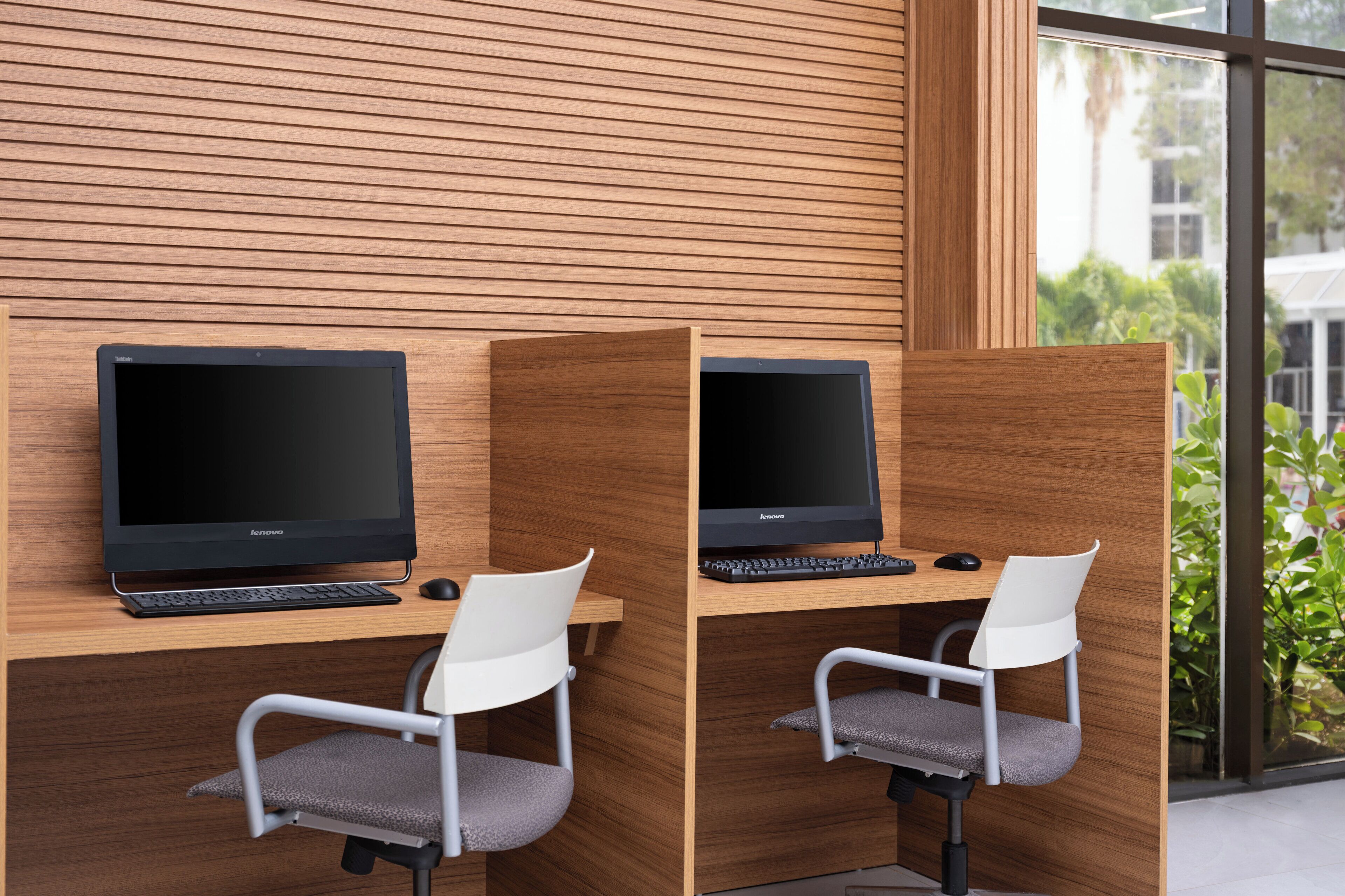 Photo - Holiday Inn Resort Kissimmee by the Parks by IHG