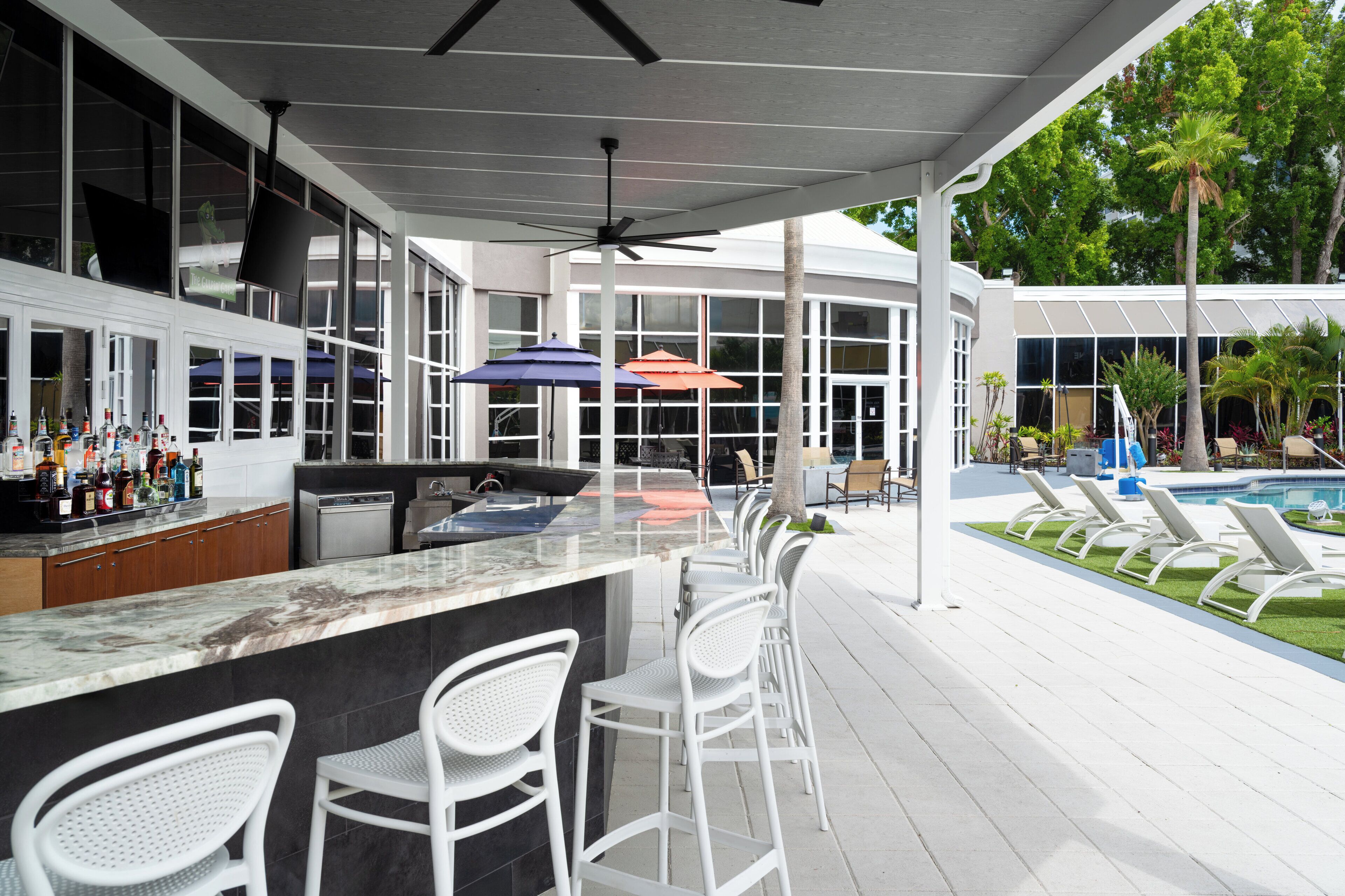 Photo - Holiday Inn Resort Kissimmee by the Parks by IHG