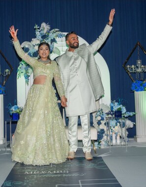 Meeting facility - Holiday Inn Resort Kissimmee by the Parks by IHG (Kissimmee)