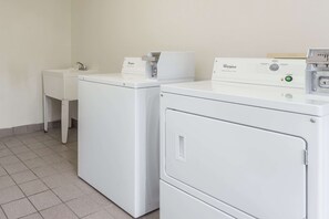 Commodité de l’hébergement