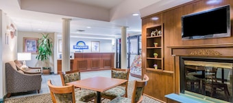 Days Inn by Wyndham Chiefland