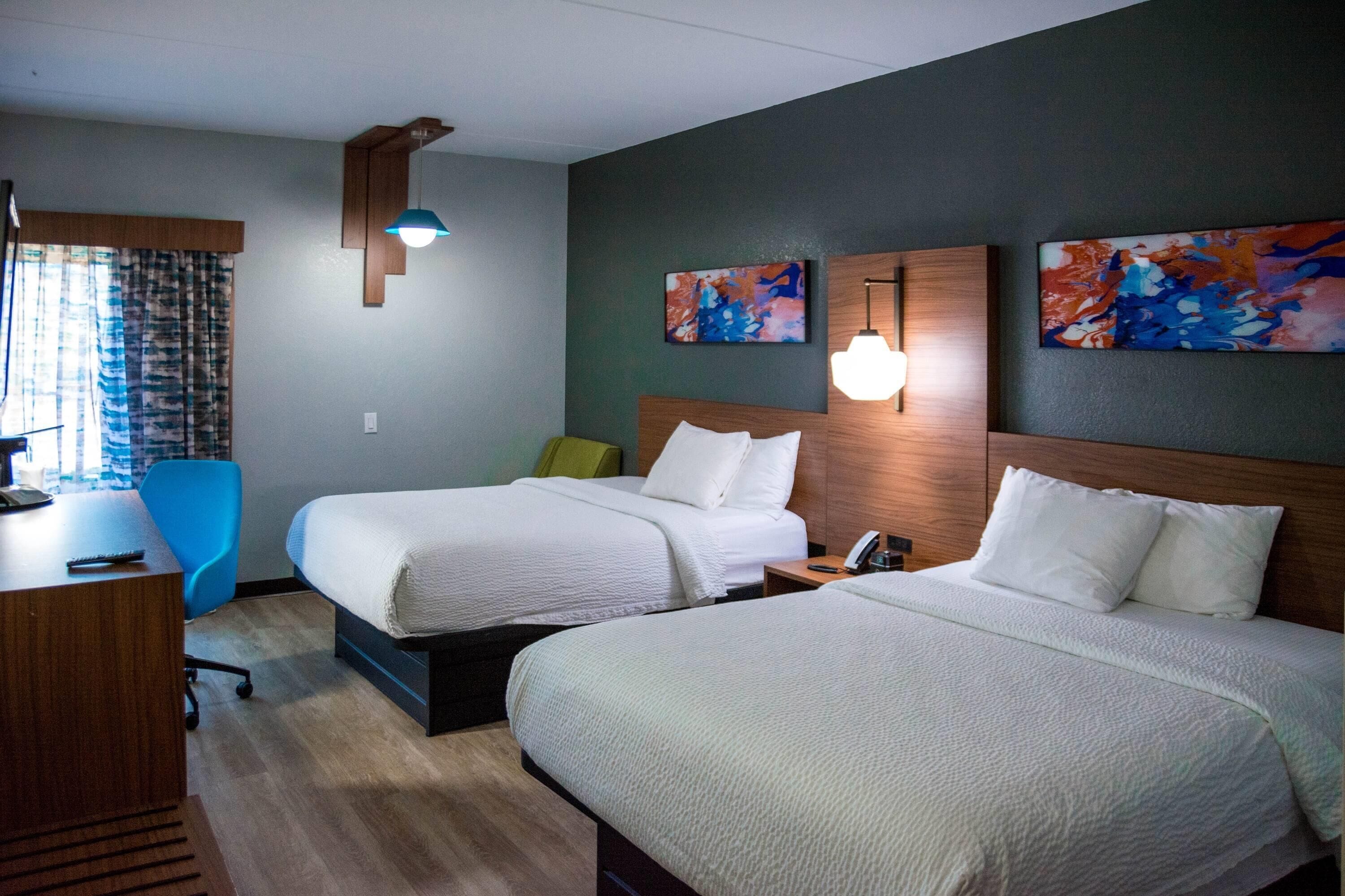 Kamar