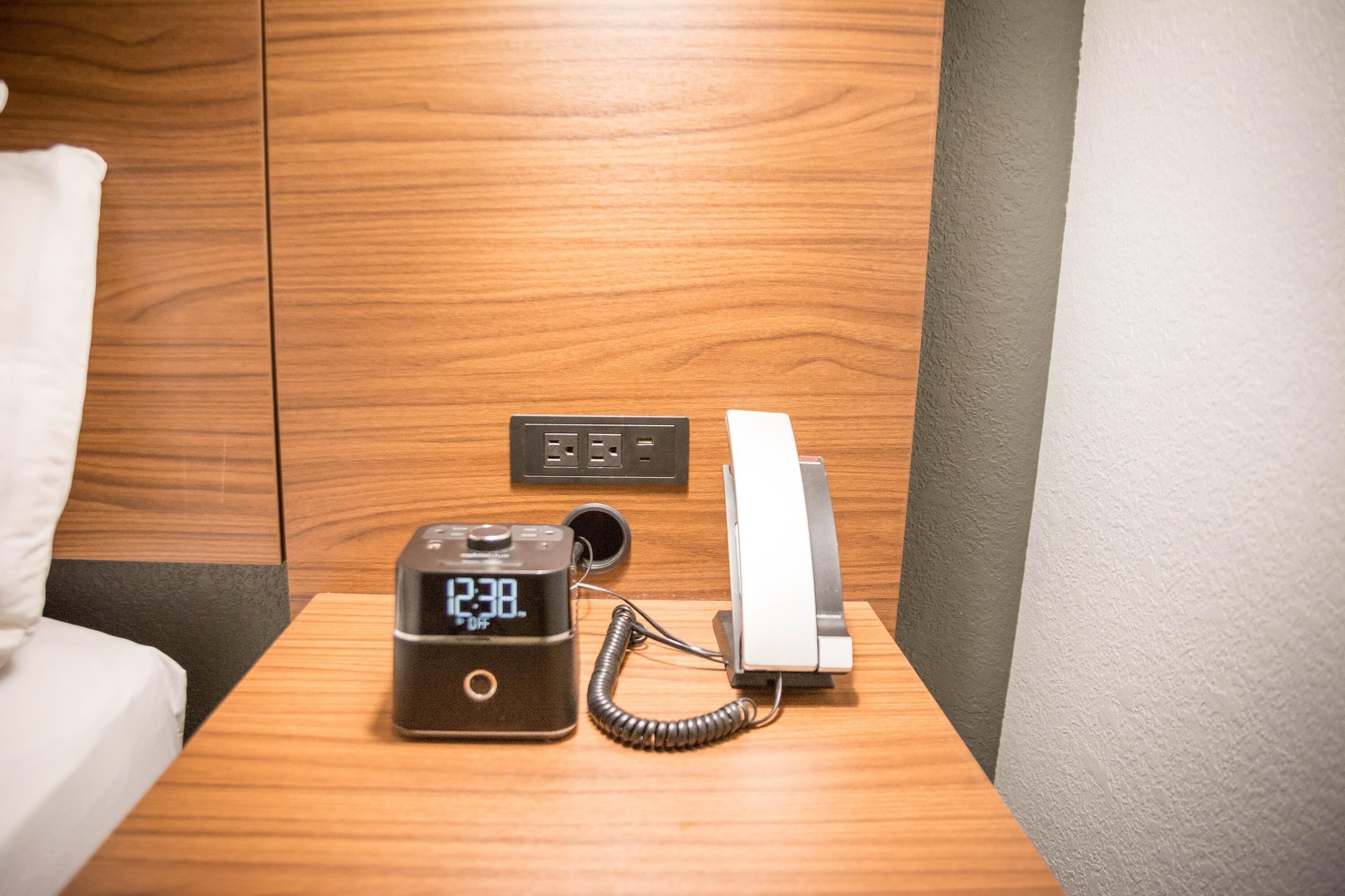 Literie de qualité supérieure, matelas Select Comfort