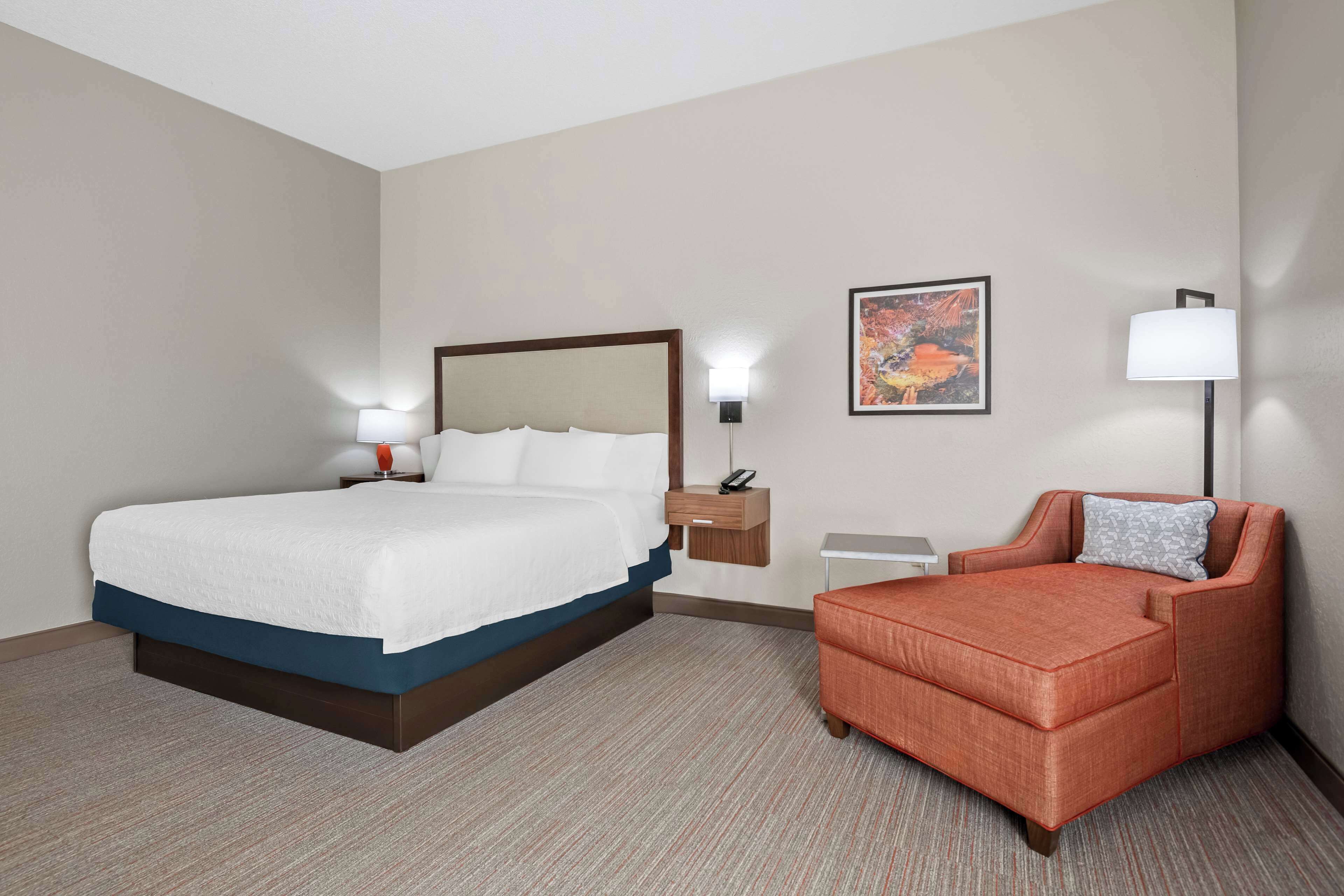 Photo - Hampton Inn Debary/Deltona