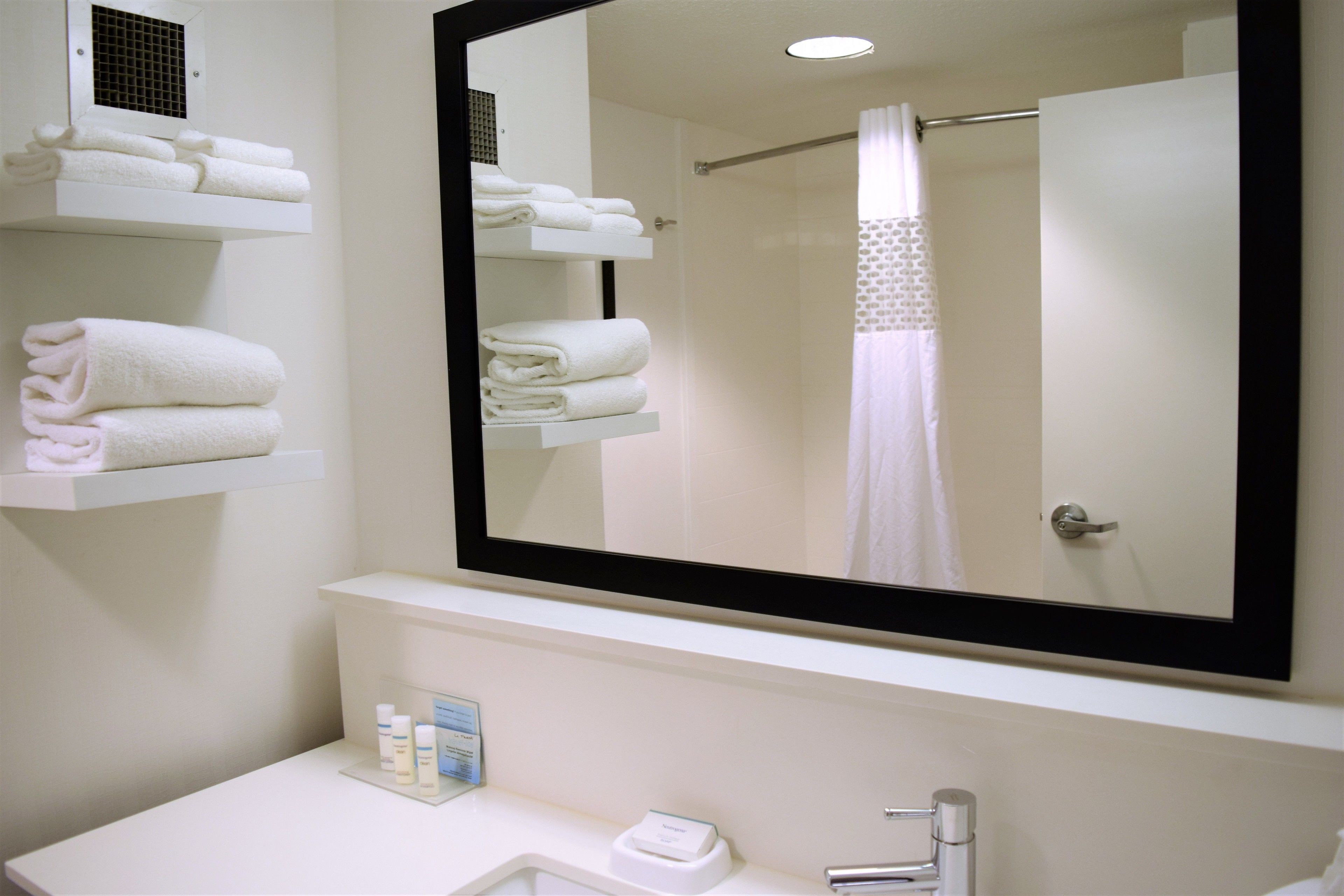 Photo - Hampton Inn Debary/Deltona