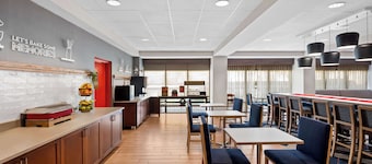 Hampton Inn Debary/Deltona