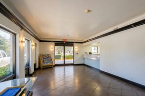 Reception - Townhouse Fort Walton Beach Hurlburt Field (Mary Esther)