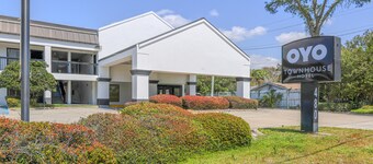 Townhouse Fort Walton Beach Hurlburt Field