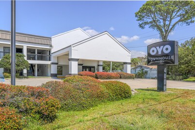 Townhouse Fort Walton Beach Hurlburt Field