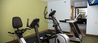 Townhouse Fort Walton Beach Hurlburt Field