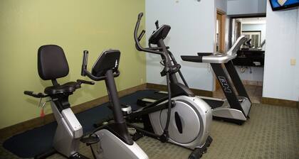 Townhouse Fort Walton Beach Hurlburt Field