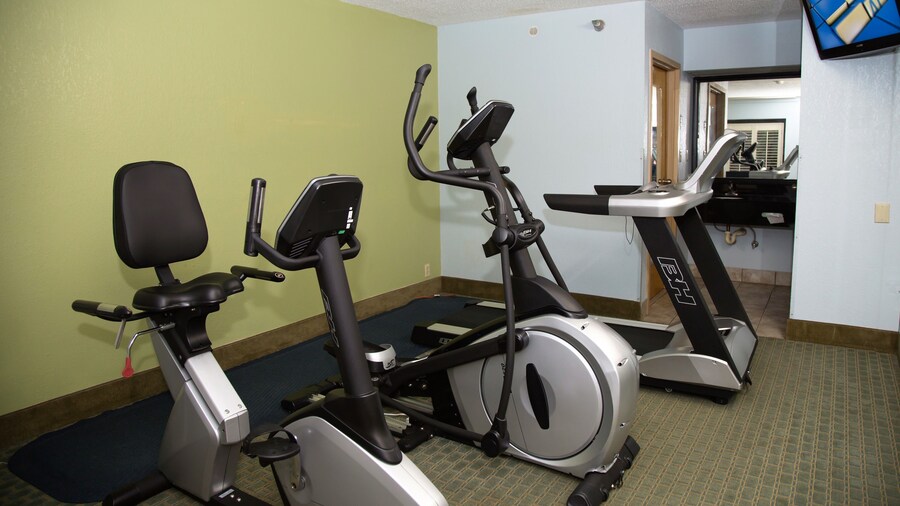 Townhouse Fort Walton Beach Hurlburt Field