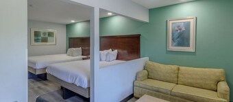 Townhouse Fort Walton Beach Hurlburt Field