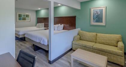 Townhouse Fort Walton Beach Hurlburt Field