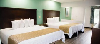 Townhouse Fort Walton Beach Hurlburt Field