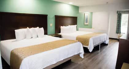 Townhouse Fort Walton Beach Hurlburt Field