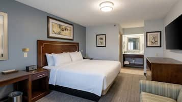 Peti besi dalam bilik, seterika/papan seterika, Wi-fi percuma