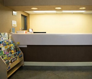 Reception - Townhouse Fort Walton Beach Hurlburt Field (Mary Esther)