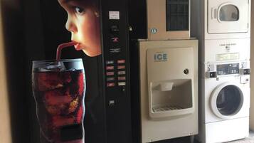 Servizio della struttura