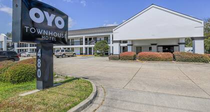 Townhouse Fort Walton Beach Hurlburt Field