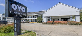 Townhouse Fort Walton Beach Hurlburt Field