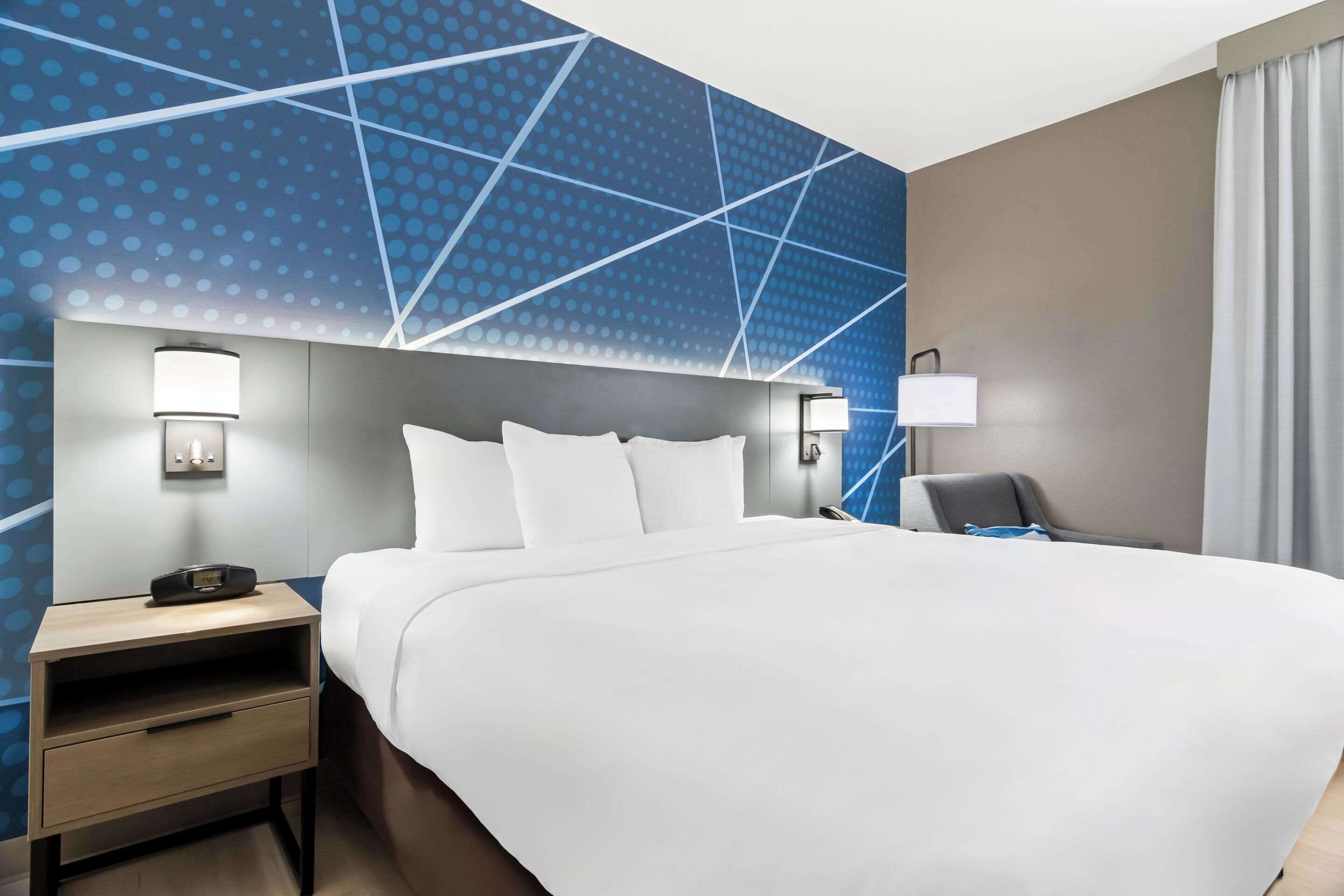 desk, iron/ironing board, free cots/infant beds, free rollaway beds