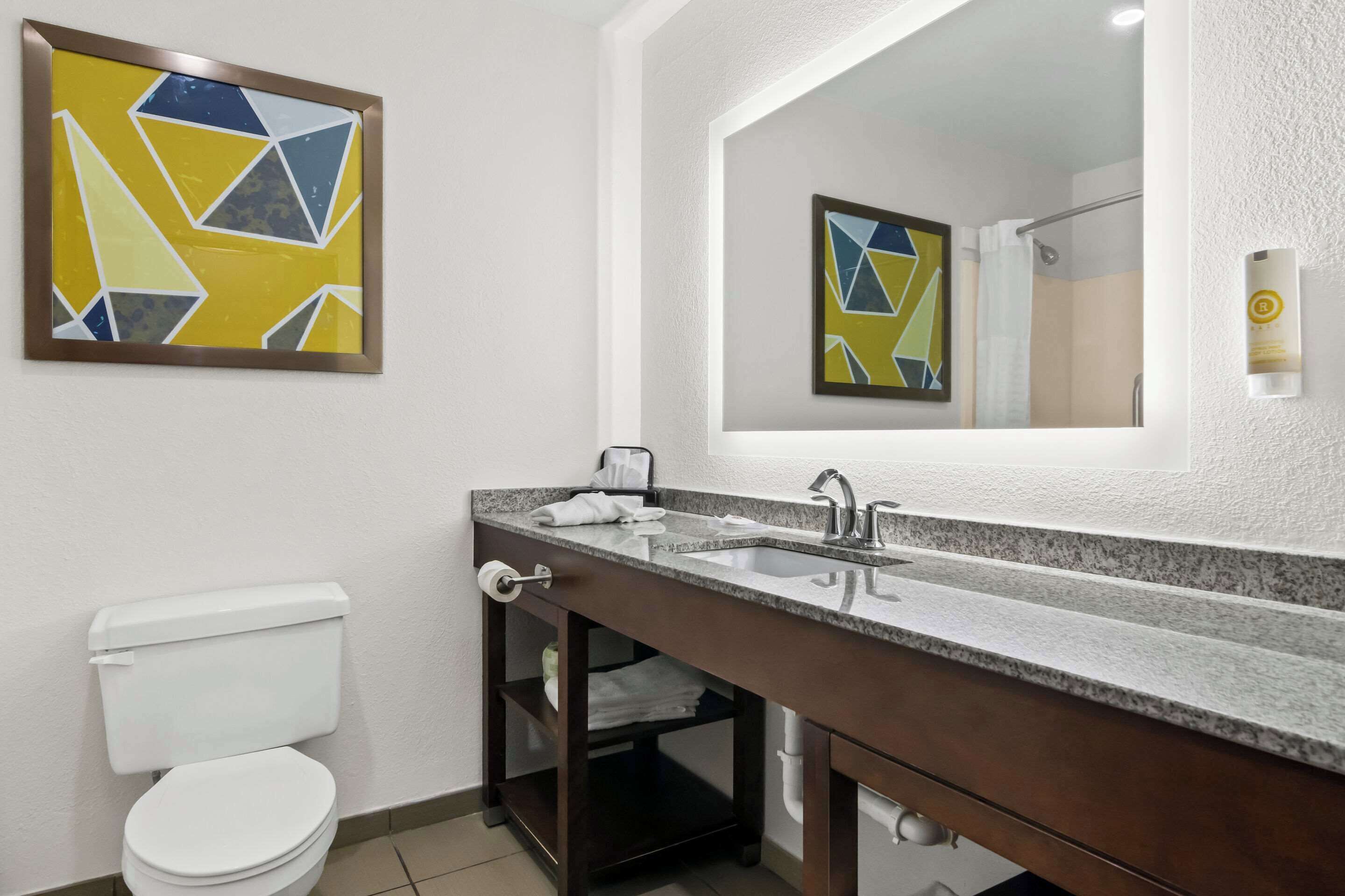 desk, iron/ironing board, free cots/infant beds, free rollaway beds