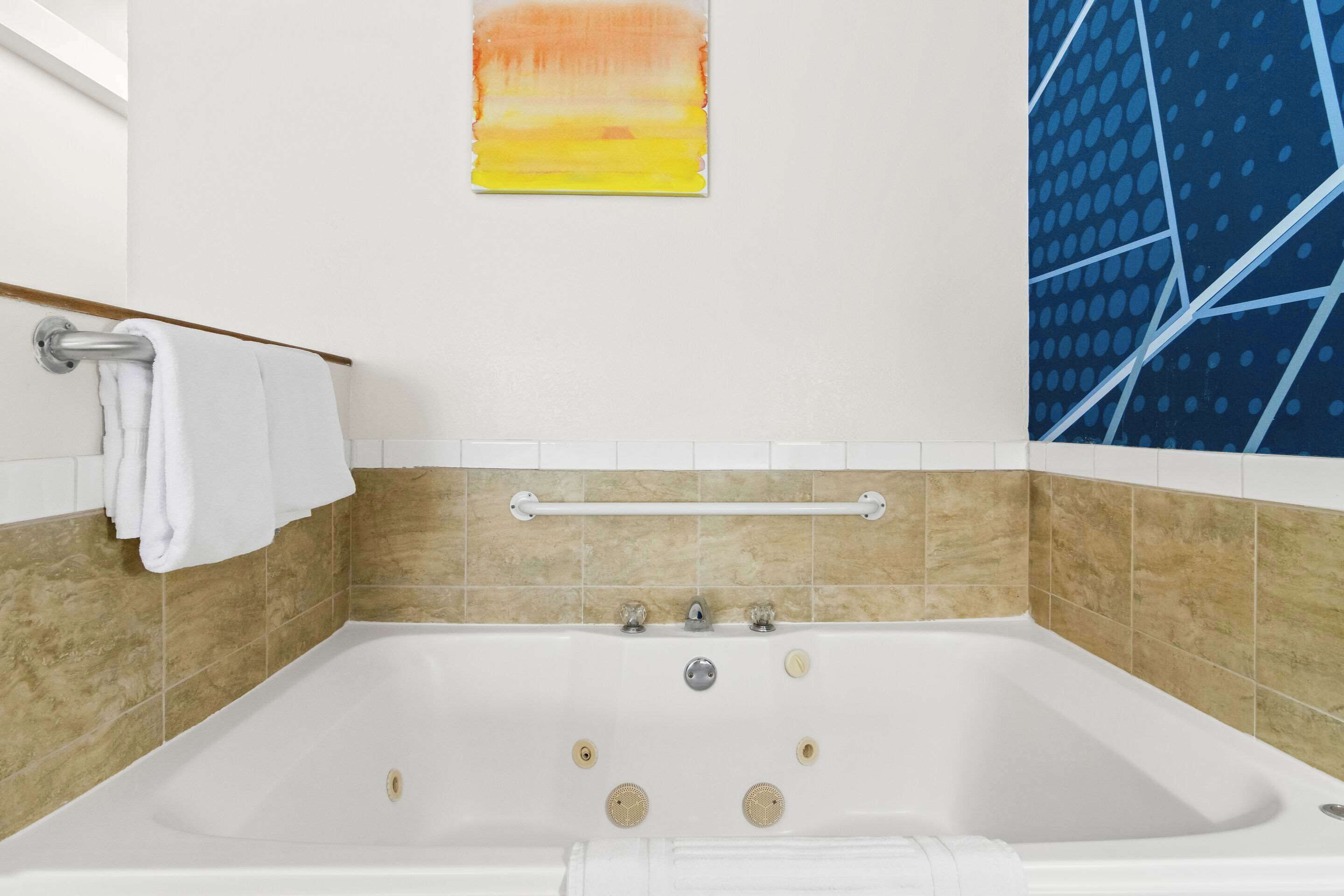 desk, iron/ironing board, free cots/infant beds, free rollaway beds