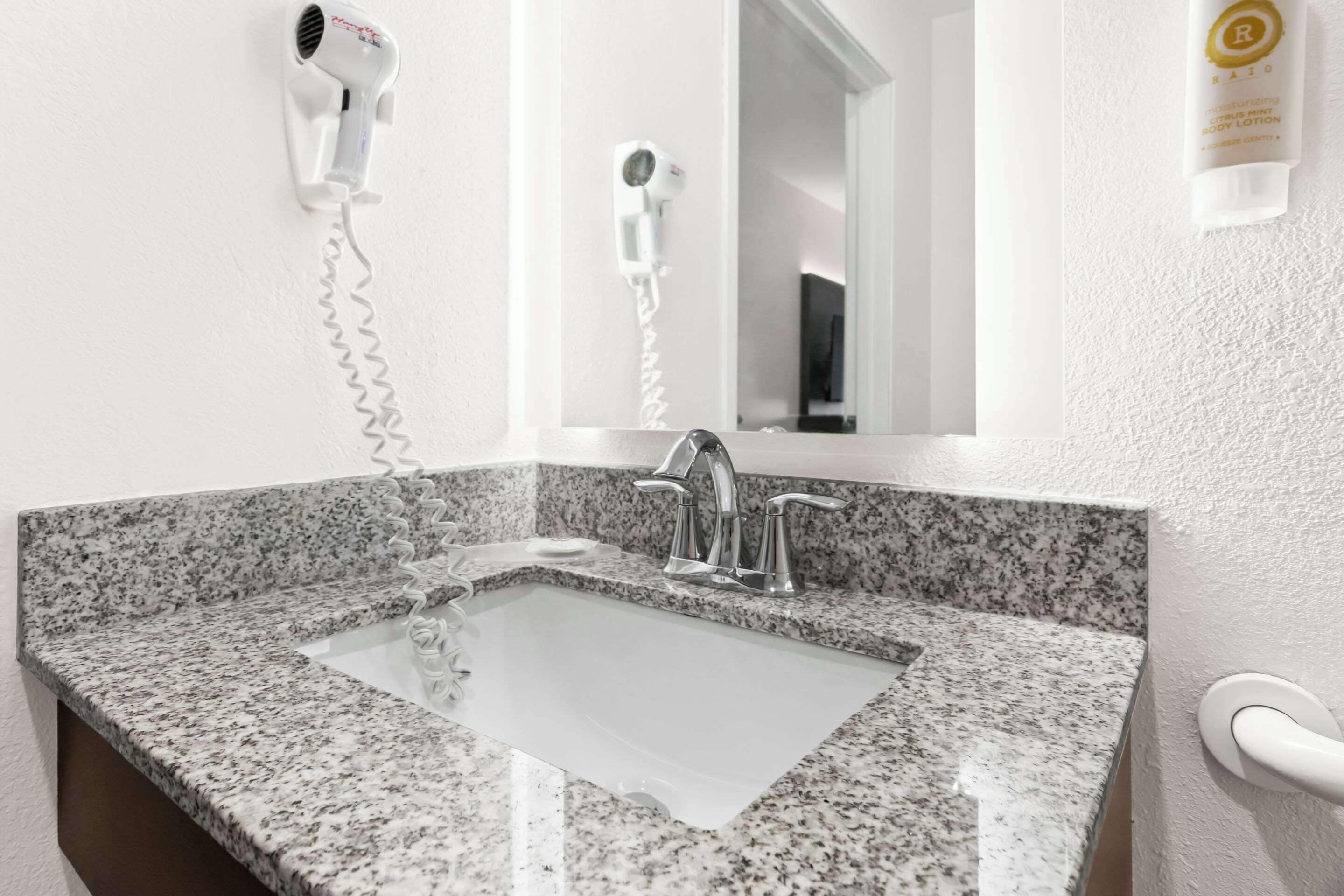 desk, iron/ironing board, free cots/infant beds, free rollaway beds