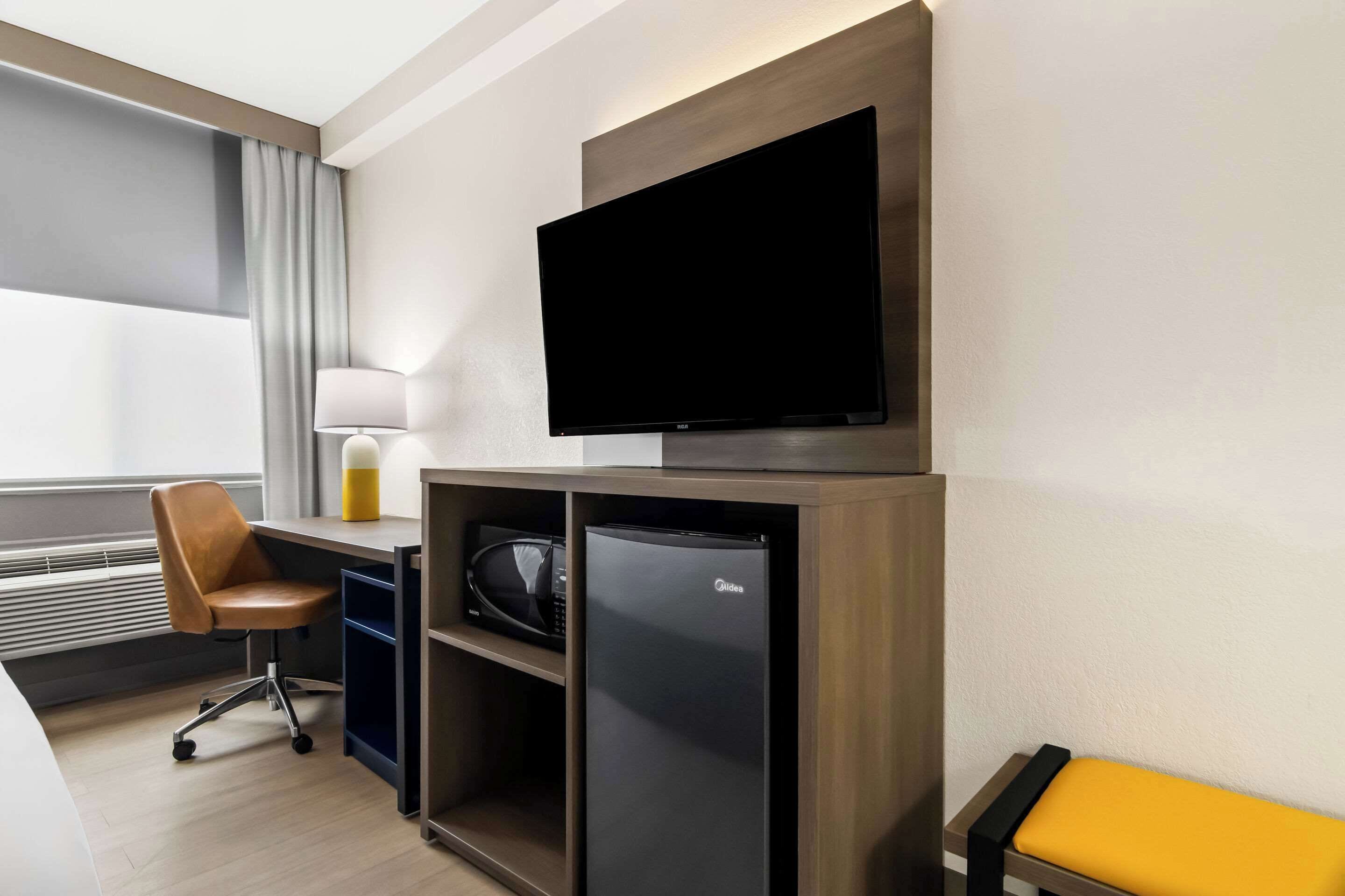 desk, iron/ironing board, free cots/infant beds, free rollaway beds