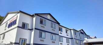 Wingate by Wyndham Eagle Vail Valley