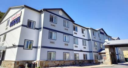 Wingate by Wyndham Eagle Vail Valley
