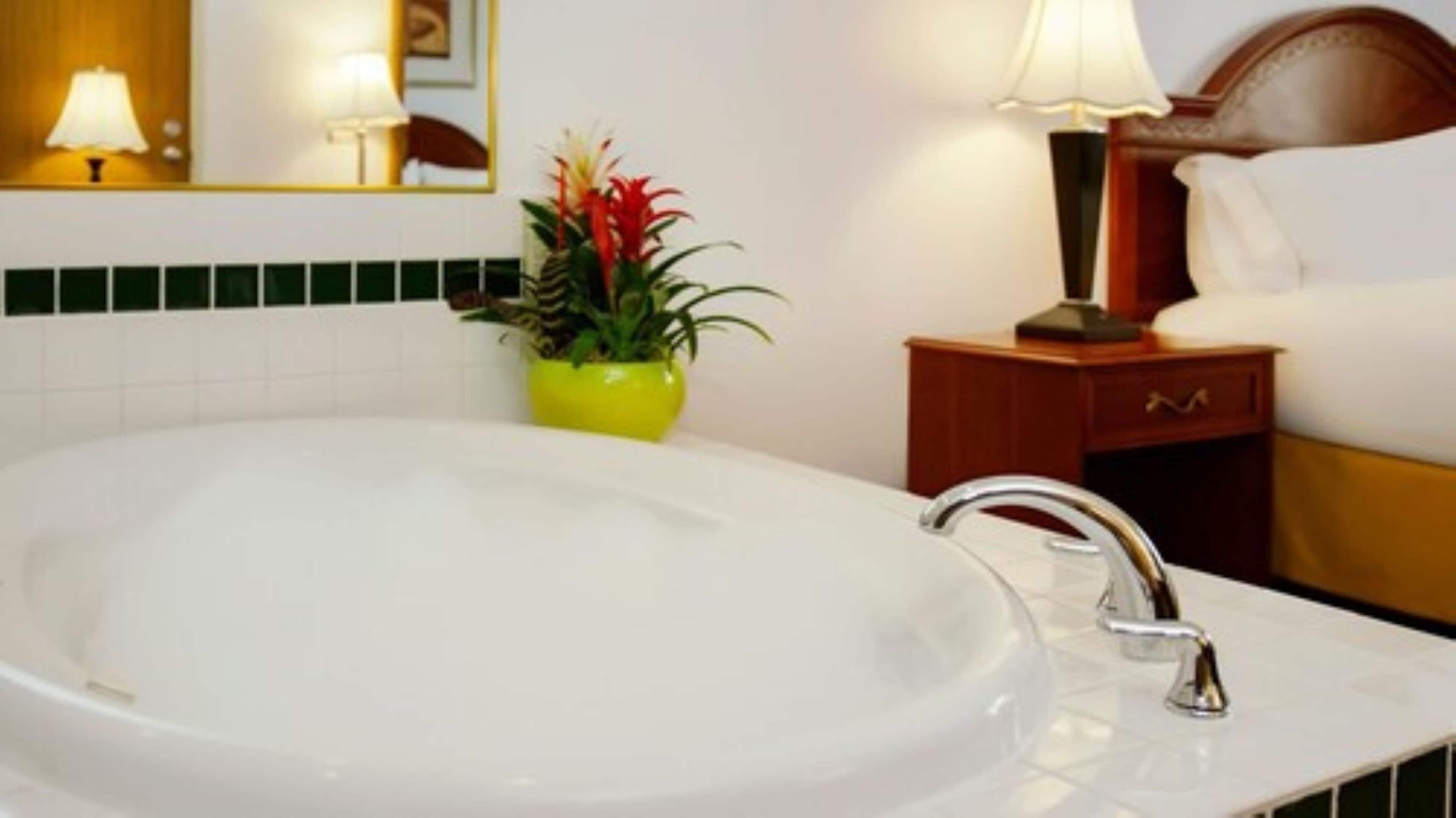 in-room safe, desk, iron/ironing board, free wifi