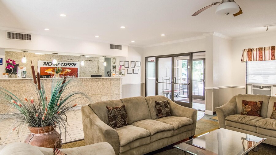 达里恩生态小屋酒店