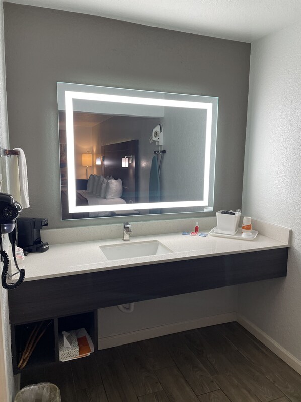 Kamar mandi