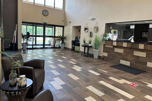Aula