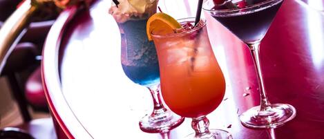 Bar (di hartanah)