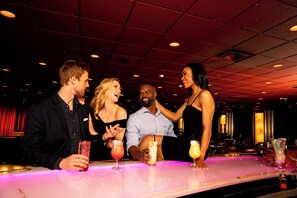 Nightclub