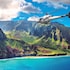 Waimea Plantation Cottages, a Coast Resort