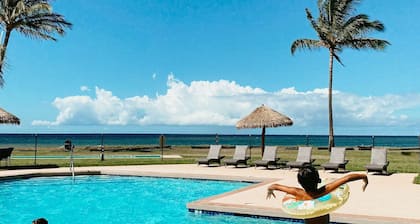 Waimea Plantation Cottages, a Coast Resort