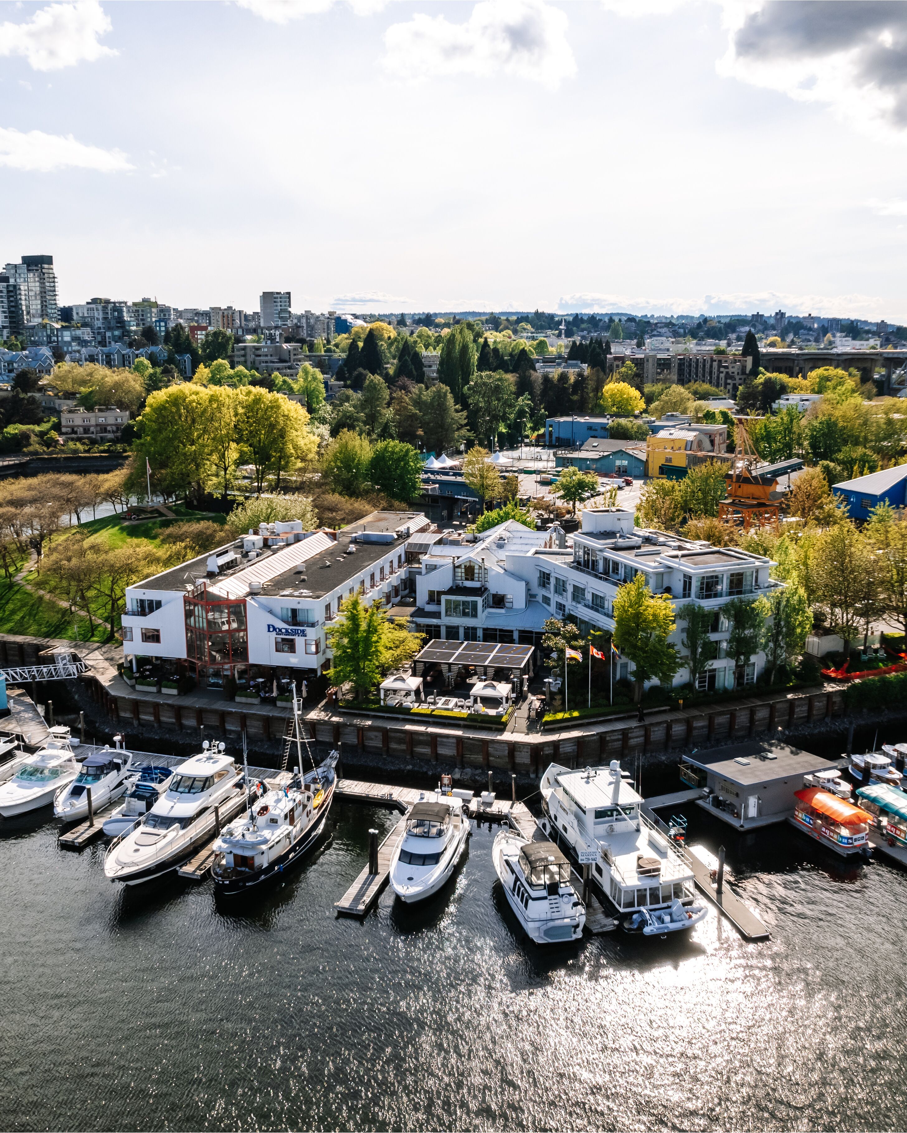 บริเวณภายนอก