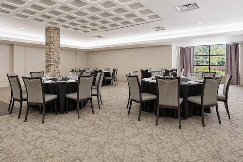 Quality Inn and Conference Centre